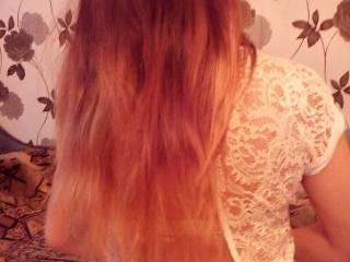 Еротски видео цхат anaaak2017