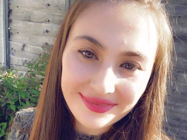 Слика профила AnaJasmina