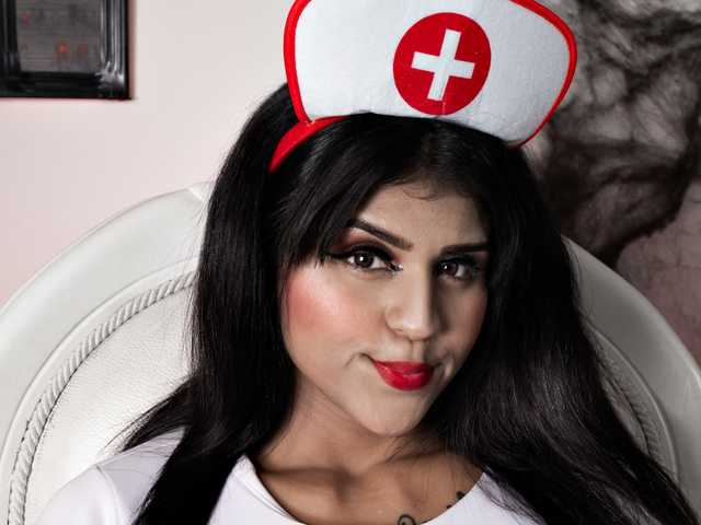 Слика профила Anabackerr