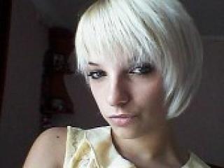 Слика профила anabelarto