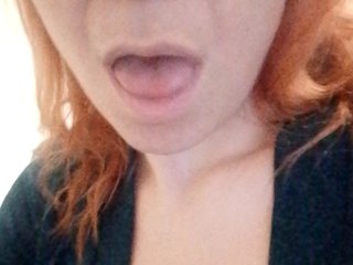 Еротски видео цхат Lady_cat93