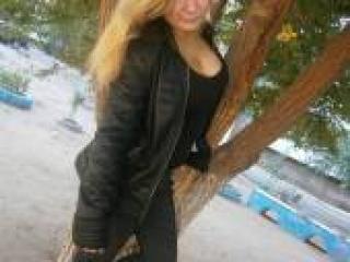 Слика профила anabellaxx