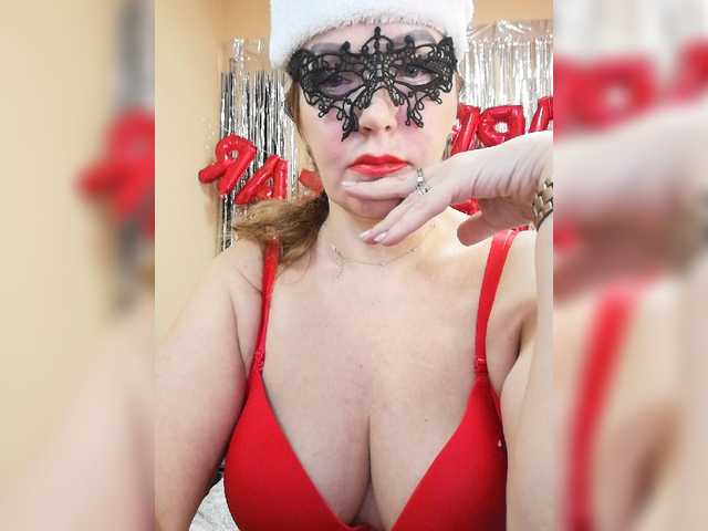 Фотографије Annabelle1234 go play which me .....make me wet ... im have luchlushshow titts100#show ass170# naked 5 min.1500#