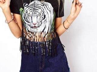 Еротски видео цхат Anabellll