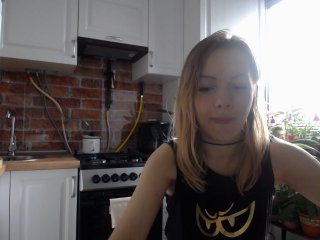 Емитовање снимка екрана Anabellll