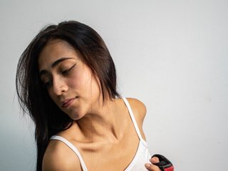 Еротски видео цхат anabellt