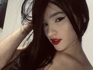 Еротски видео цхат AnabelSpace