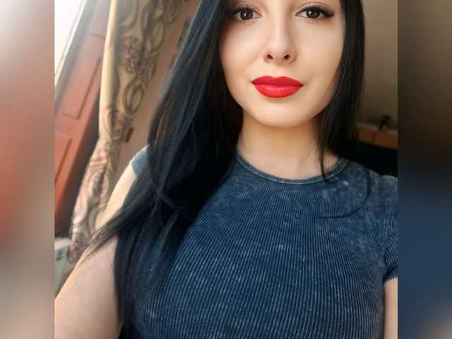 Слика профила AnaBliss