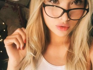Слика профила AnaCarrera