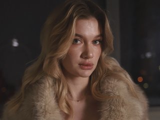 Еротски видео цхат AnacondaOn