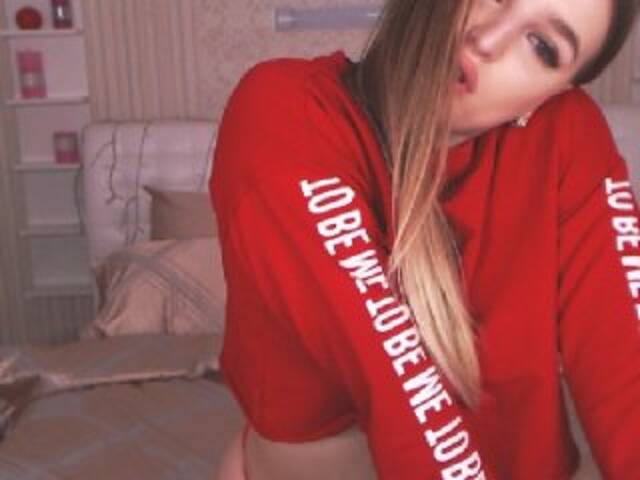 Емитовање снимка екрана AnadelT