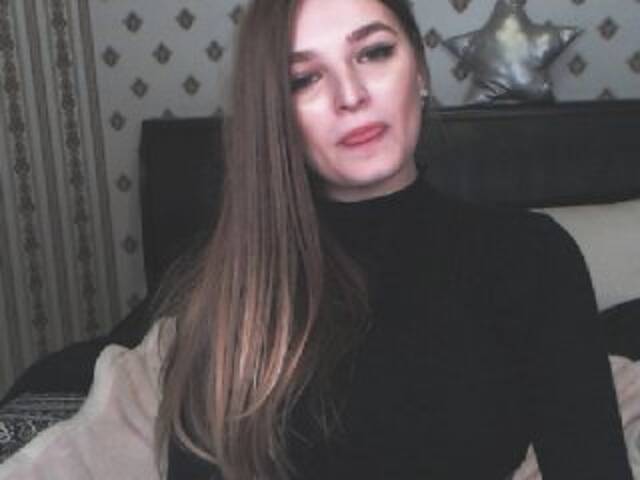 Емитовање снимка екрана AnadelT