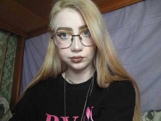 Еротски видео цхат anadewitt