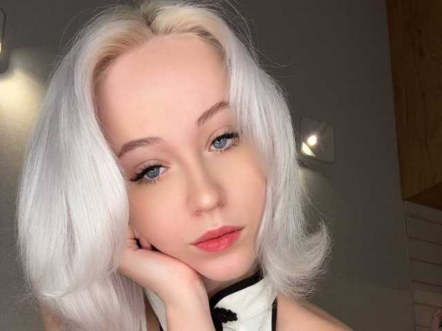 Слика профила Anadeya