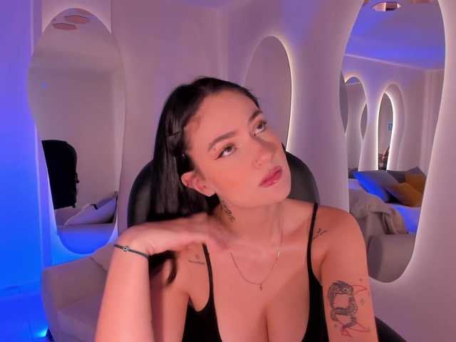 Фотографије AnaDurant How cold is it tonight, can you help me cum and Squirt? ♥​ ♥ @anadurant_cm ♥ Cum Show + Squirt ♥ @remain tks left ♥