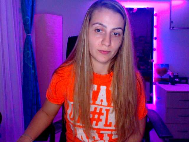 Фотографије anafullcum11 ❤️ Squirt & Cum #oh gosh this is dream daddy #smile #19 #young #new #shy #explode with cum