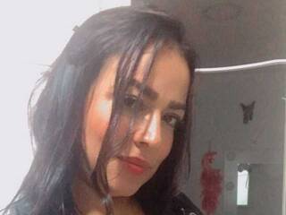 Еротски видео цхат Anah-23