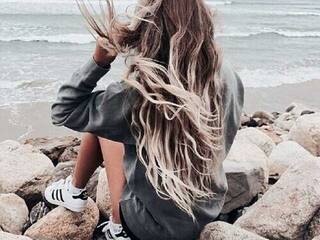 Еротски видео цхат AnahiBrowns