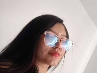 Еротски видео цхат anahiphotmant