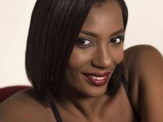 Еротски видео цхат anahismaar