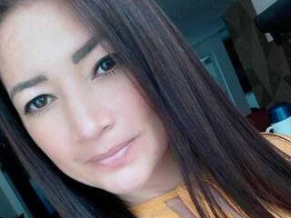 Еротски видео цхат Anaii-mdl