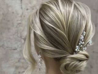 Еротски видео цхат Anais02