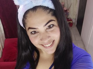 Еротски видео цхат anaisprincess