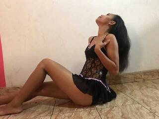 Еротски видео цхат anaiss