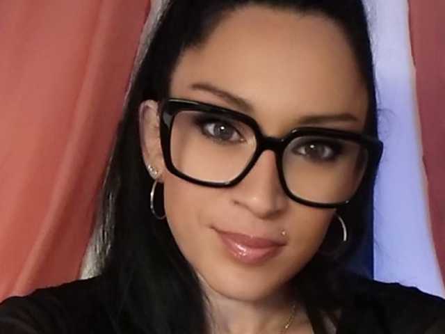 Слика профила Anaiza