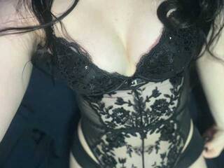 Еротски видео цхат anakonda1414