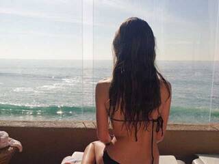 Еротски видео цхат analand