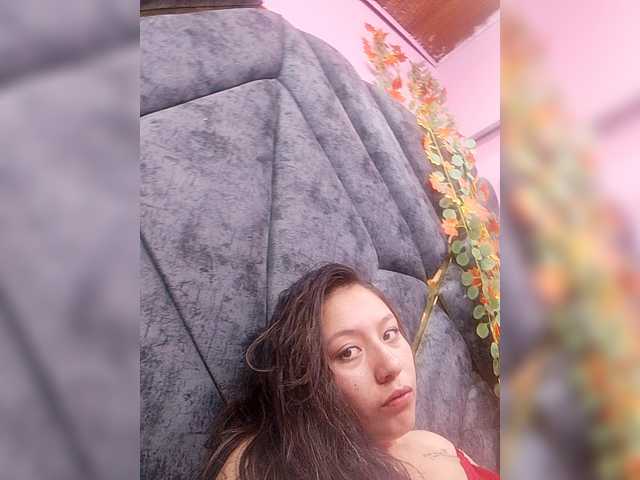 Емитовање снимка екрана Analbich1