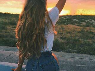 Еротски видео цхат AnalBreaker2