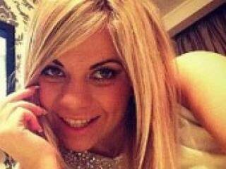 Еротски видео цхат analeigh