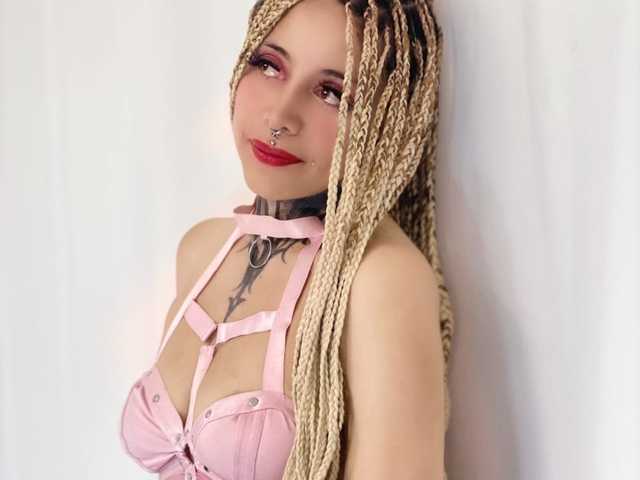 Слика профила AnalHade