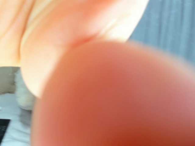 Емитовање снимка екрана ANALIIZZ