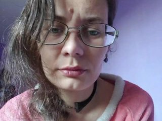 Еротски видео цхат analiMilana
