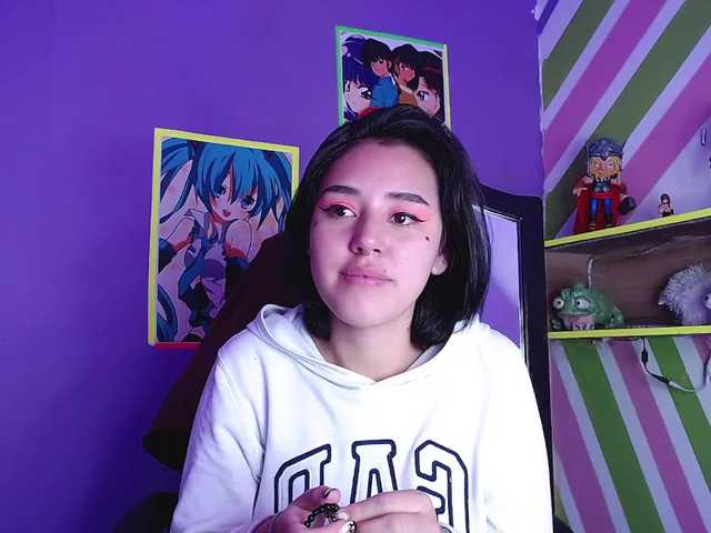 Емитовање снимка екрана analiving