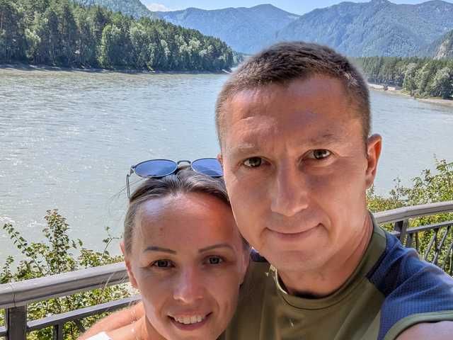 Слика профила Anallovess