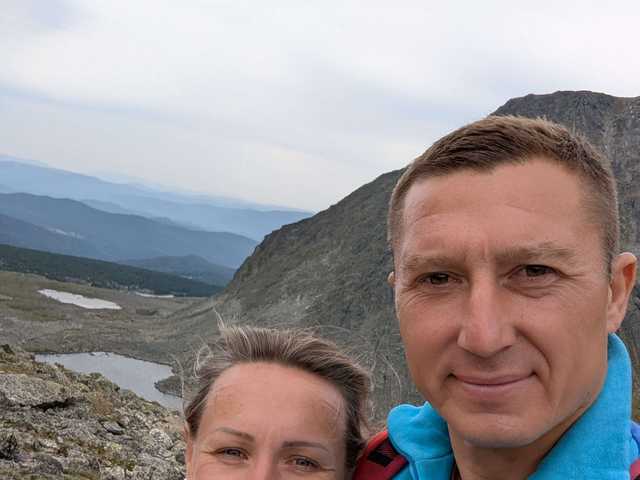 Слика профила Anallovess