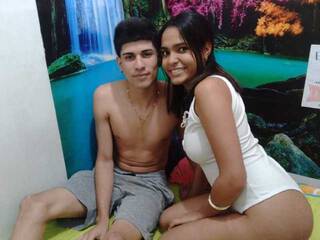 Еротски видео цхат analmaster69P