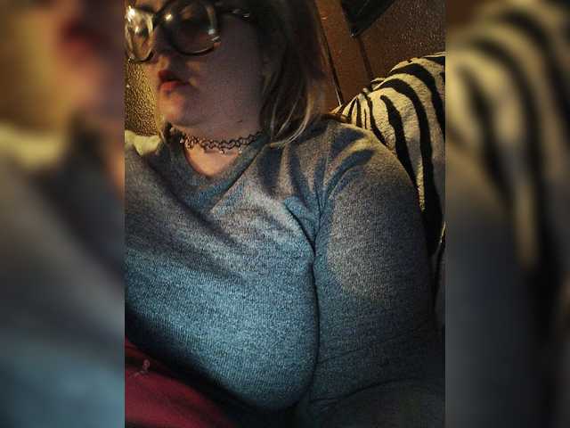 Емитовање снимка екрана Analqueen69