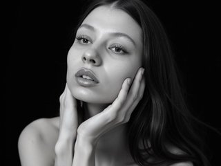 Еротски видео цхат AnalQueenKa