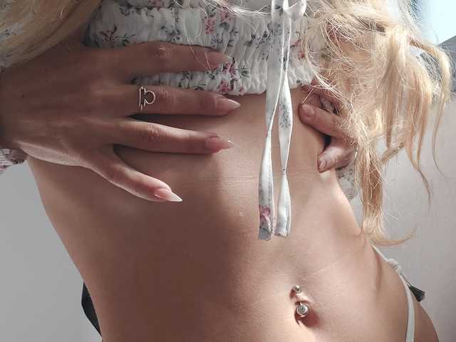 Слика профила Analuxjulia