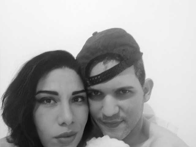 Слика профила analwife-sada