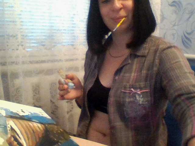 Емитовање снимка екрана Analyk