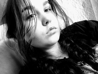 Еротски видео цхат Analysis4704