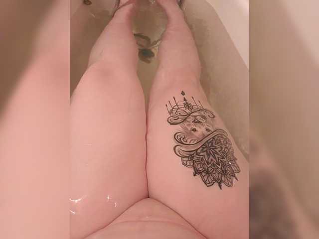 Емитовање снимка екрана Analysisa