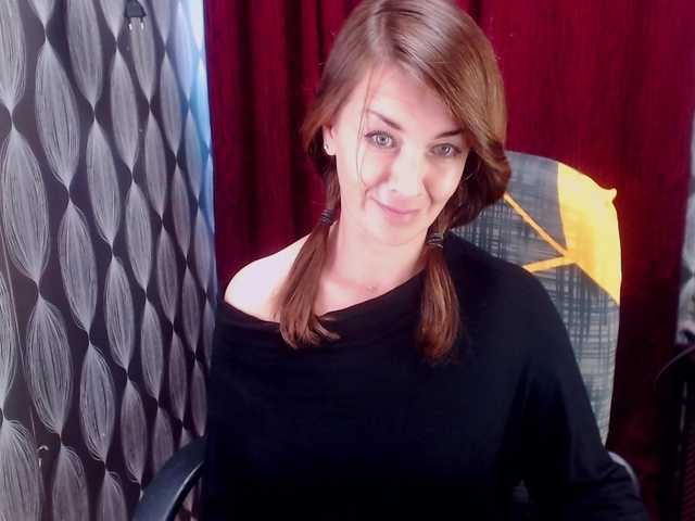 Емитовање снимка екрана AnaMills