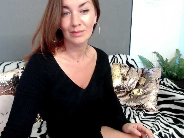 Емитовање снимка екрана AnaMills